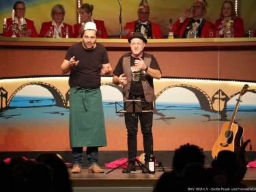 web-2019-01-11_21-30-33_img_0605.jpg