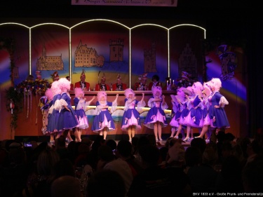 web-2019-01-11_22-24-47_img_0657.jpg