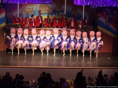 web-2019-01-11_22-29-25_img_0680.jpg