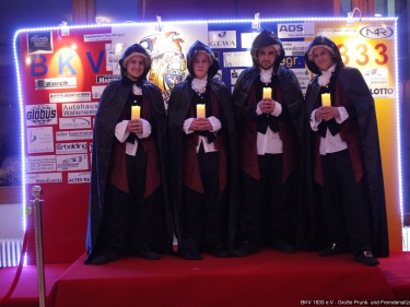 web-2019-01-11_22-43-40_img_0698.jpg