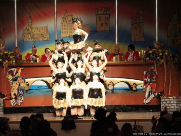web-2019-01-11_23-26-15_img_0768.jpg
