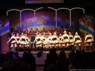 web-2019-01-11_23-27-11_img_0771.jpg