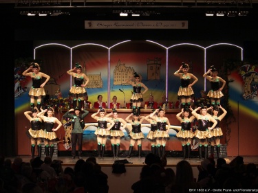 web-2019-01-11_23-27-37_img_0773.jpg