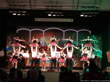 web-2019-01-12_00-10-03_img_0816.jpg