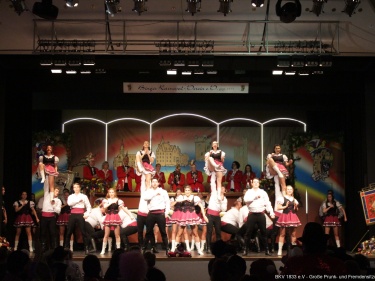 web-2019-01-12_00-11-45_img_0830.jpg