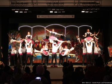 web-2019-01-12_00-12-10_img_0834.jpg