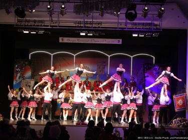 web-2019-01-12_00-16-44_img_0855.jpg