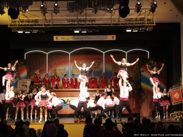 web-2019-01-12_00-17-12_img_0856.jpg