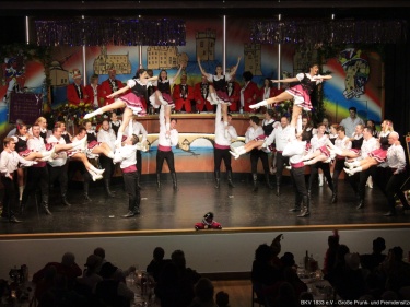 web-2019-01-12_00-25-17_img_0882.jpg