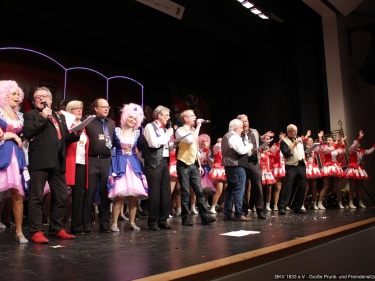 web-2019-01-12_00-33-01_img_0909.jpg