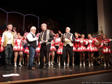 web-2019-01-12_00-33-26_img_0911.jpg