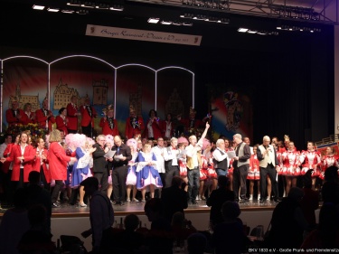 web-2019-01-12_00-36-25_img_0916.jpg