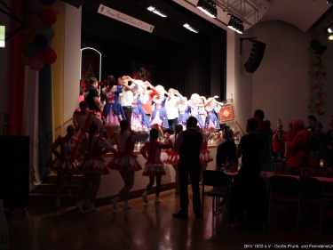 web-2019-01-12_00-38-49_img_0921.jpg