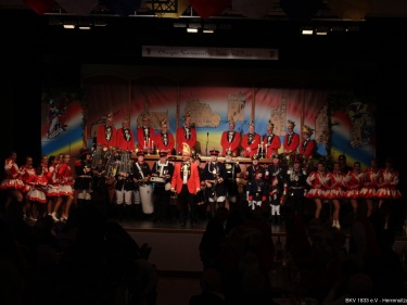 web-img_0931.jpg