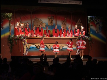 web-img_1016.jpg