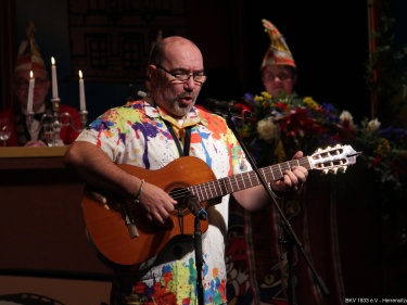 web-img_1021.jpg