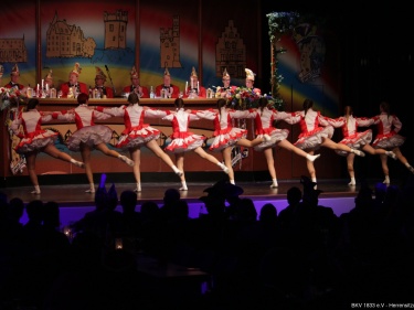 web-img_1043.jpg