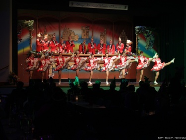 web-img_1058.jpg