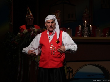web-img_1068.jpg