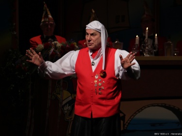 web-img_1069.jpg