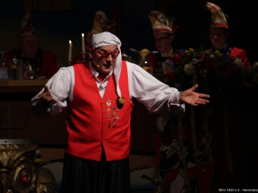 web-img_1074.jpg