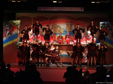 web-img_1096.jpg