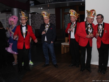 web-img_1111.jpg