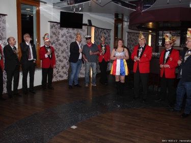 web-img_1131.jpg