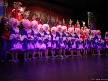 web-img_1164.jpg
