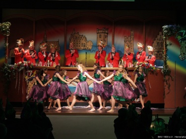 web-img_1187.jpg