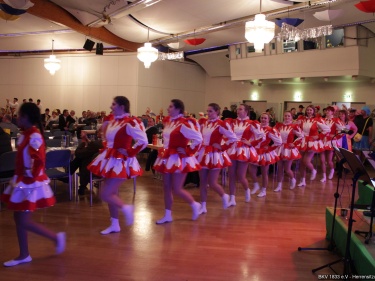 web-img_1231.jpg