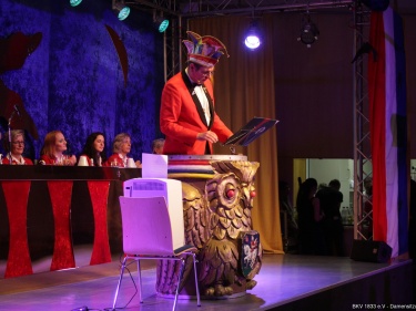 web-img_1289.jpg