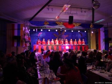 web-img_1296.jpg