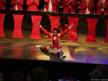 web-img_1310.jpg