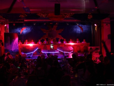 web-img_1330.jpg
