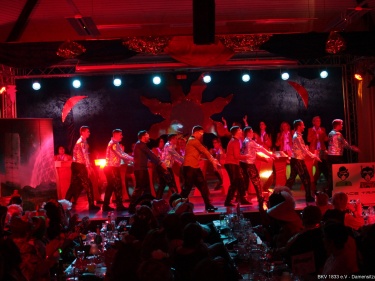 web-img_1335.jpg