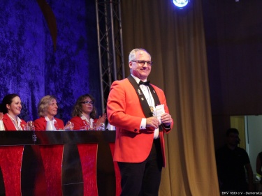 web-img_1367.jpg