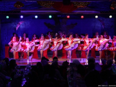 web-img_1421.jpg