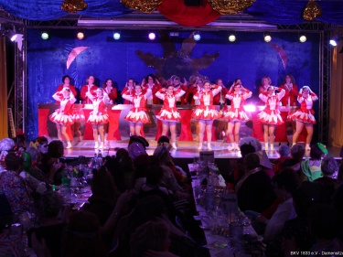 web-img_1423.jpg