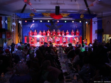 web-img_1424.jpg