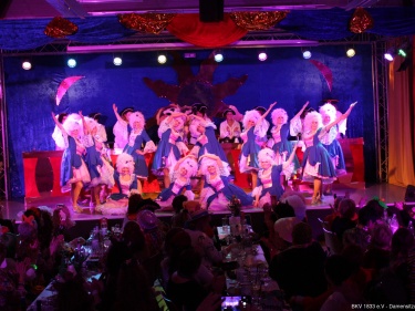 web-img_1460.jpg