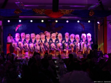 web-img_1479.jpg