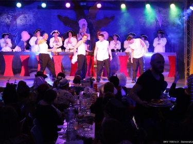 web-img_1505.jpg