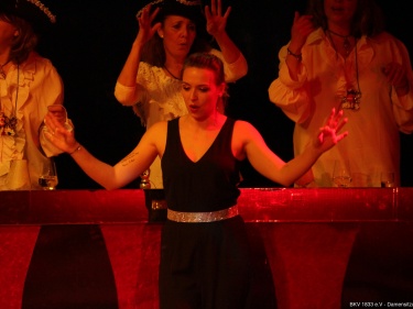 web-img_1548.jpg