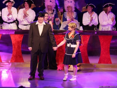 web-img_1555.jpg