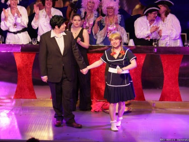 web-img_1556.jpg