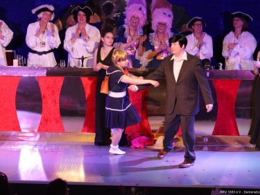 web-img_1557.jpg