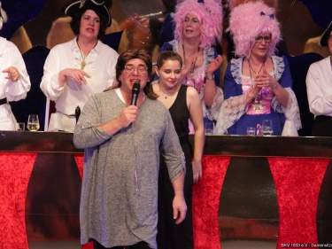 web-img_1596.jpg