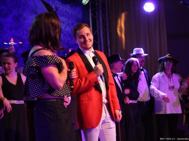 web-img_1621.jpg