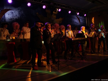 web-img_1628.jpg